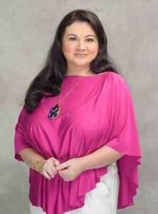 Rosanna Roces Biography: Age, Net Worth, Husband, Siblings, .